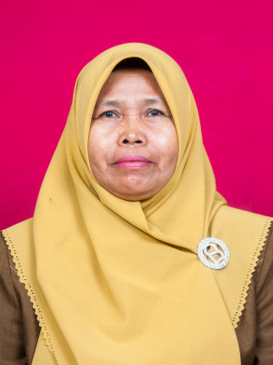 Dra. Zulniati